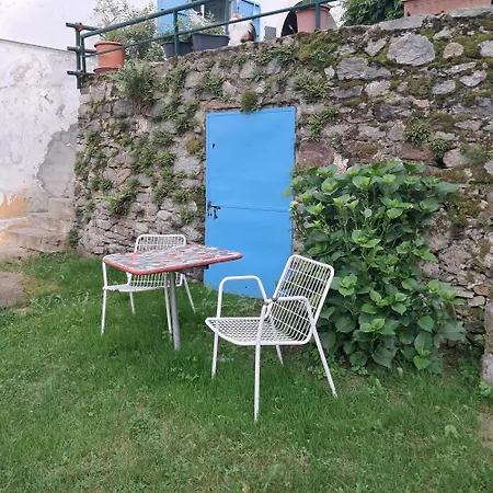 Il Gattonero *